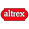 ALTREX